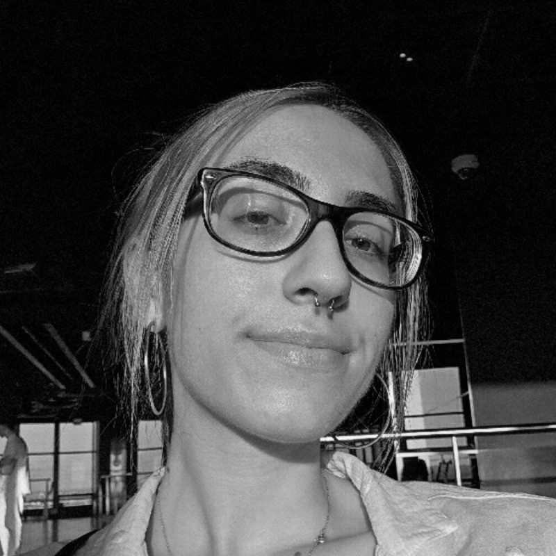 Cristina Dinca