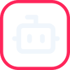 Agentic Workflows
