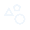 AI Assistants