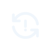 Governed Learning Loops
