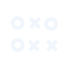 Model Repo