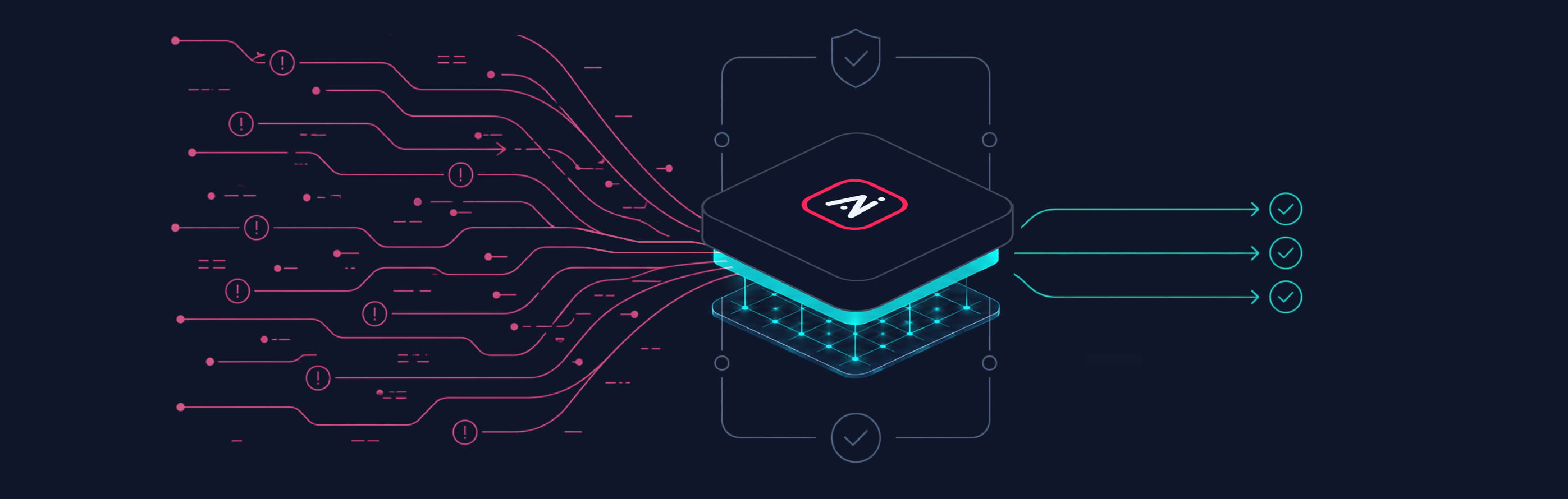 Autonomous Decision Making in the SOC: What It Actually Means